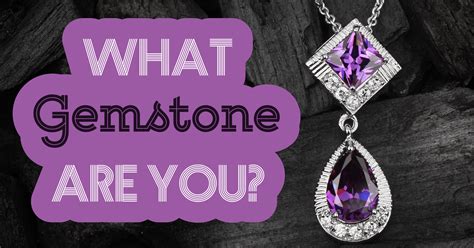 what crystal gem am i quiz.
